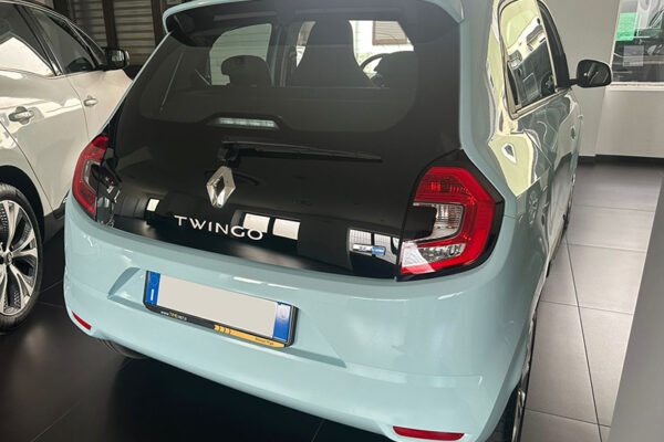 Twingo1