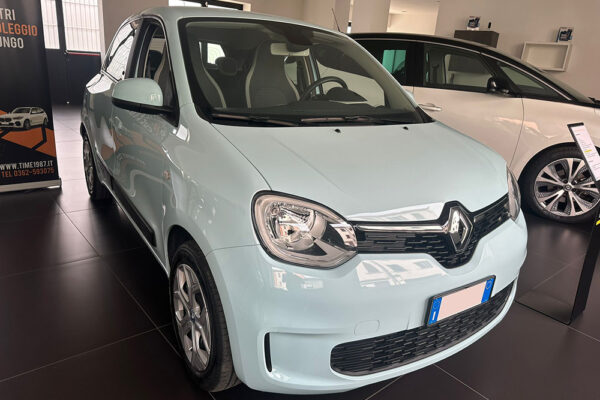 Twingo6